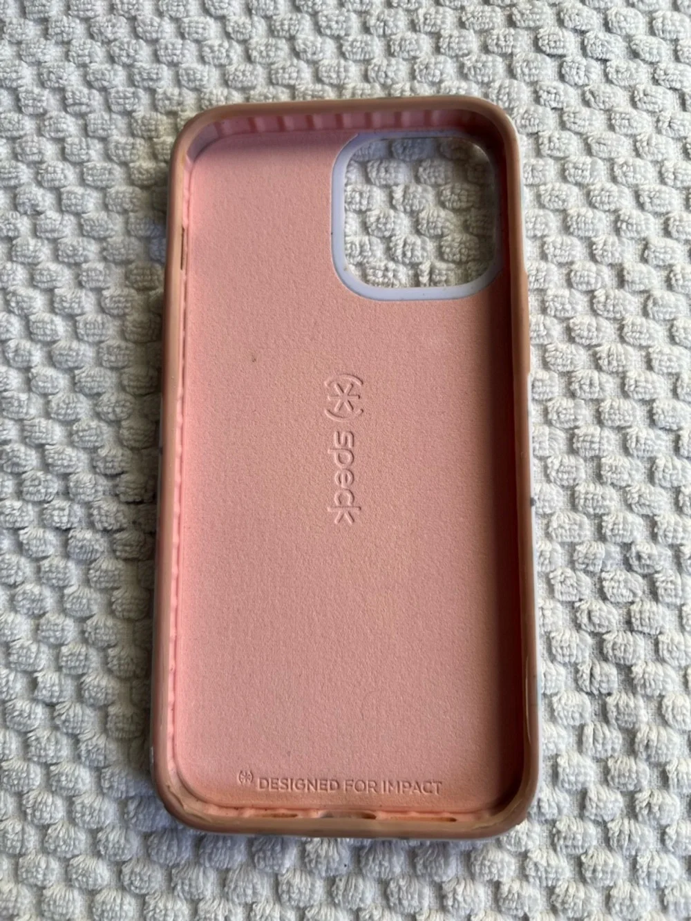 12/13 Pro Max cp cases